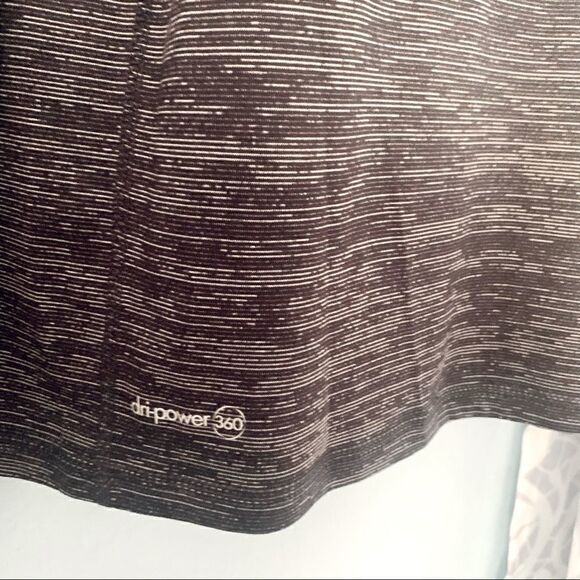 Russell Dri Power 360 Athletic Shirt Size small - Picture 5 of 14